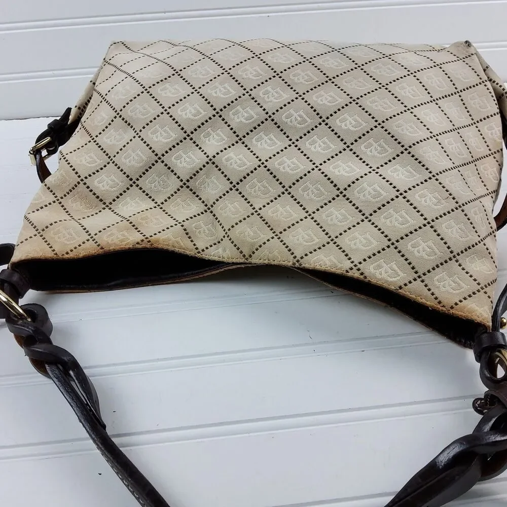 Dooney & Bourke pre owned